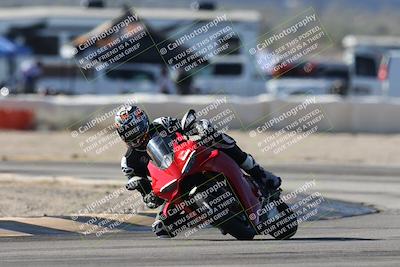 media/Nov-29-2025-TrackXperience (Sat) [[2953a387f4]]/1-Level 3/Session 3 (Turn 2)/